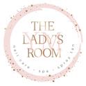 The Lady's Room